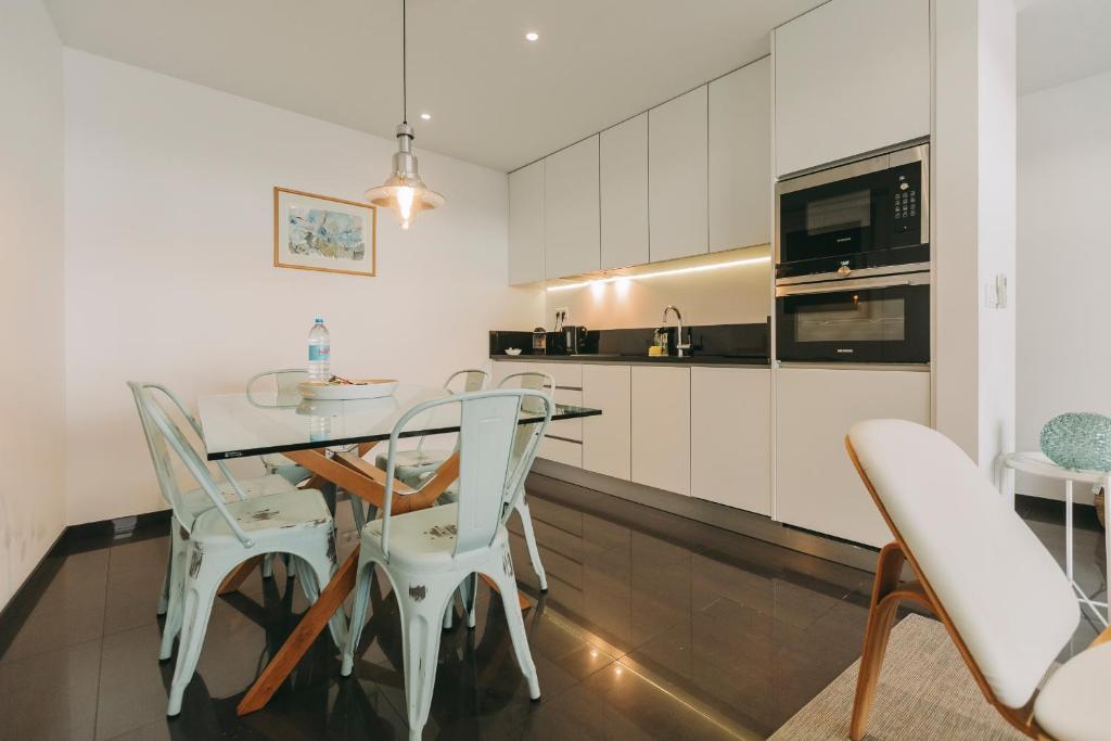 Ocean View by Azores Villas - 7