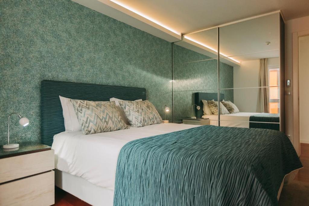 Ocean View by Azores Villas - 6