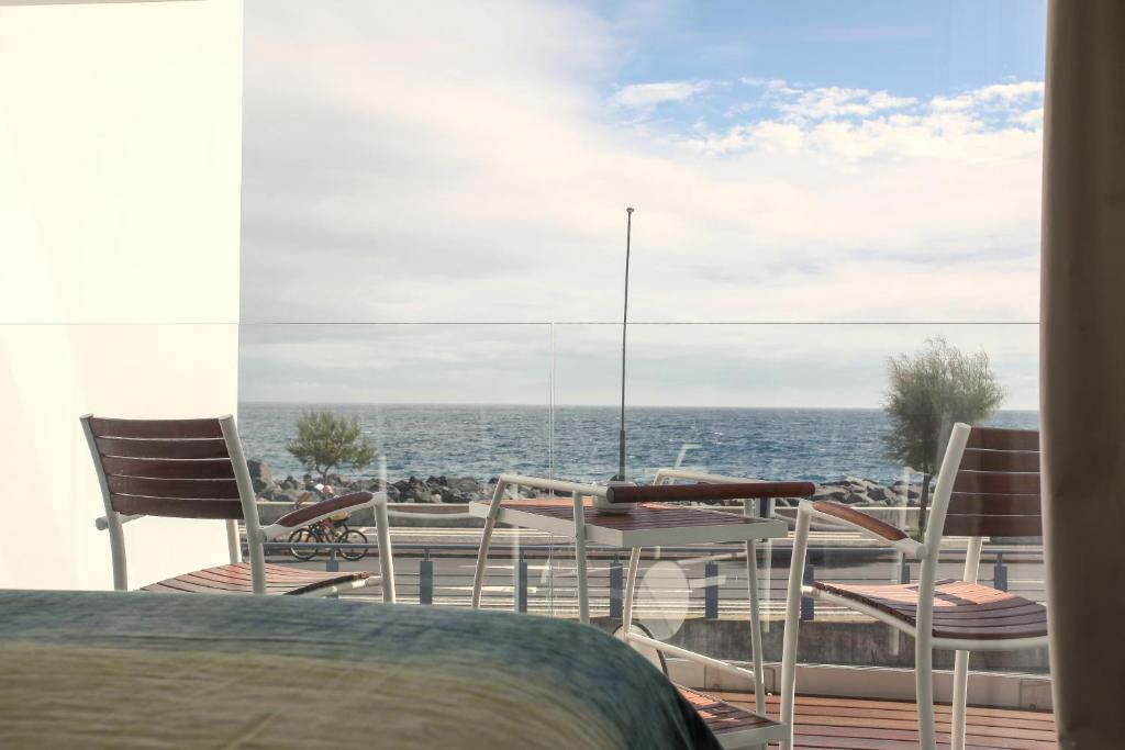 Ocean View by Azores Villas - 5