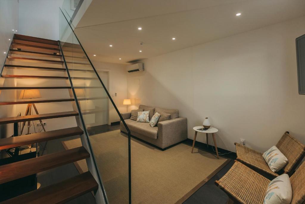 Ocean View by Azores Villas - 10