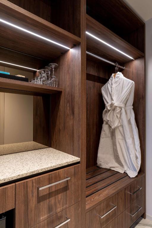 Rydges Latimer Christchurch - Resim 12