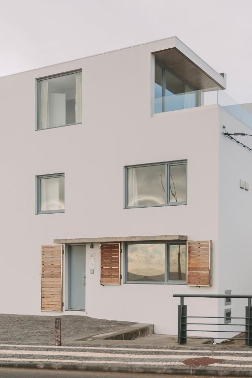 Ocean View by Azores Villas - 16