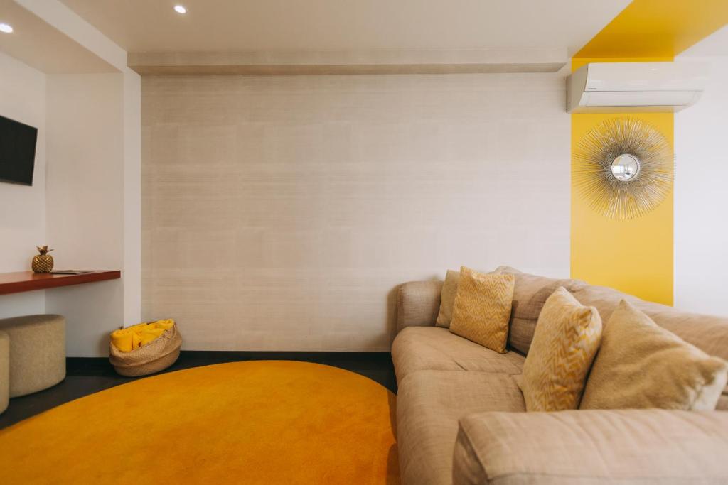 Ocean View by Azores Villas - 19