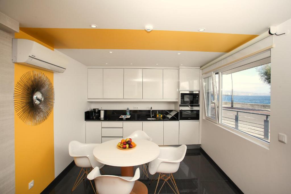 Ocean View by Azores Villas - 18