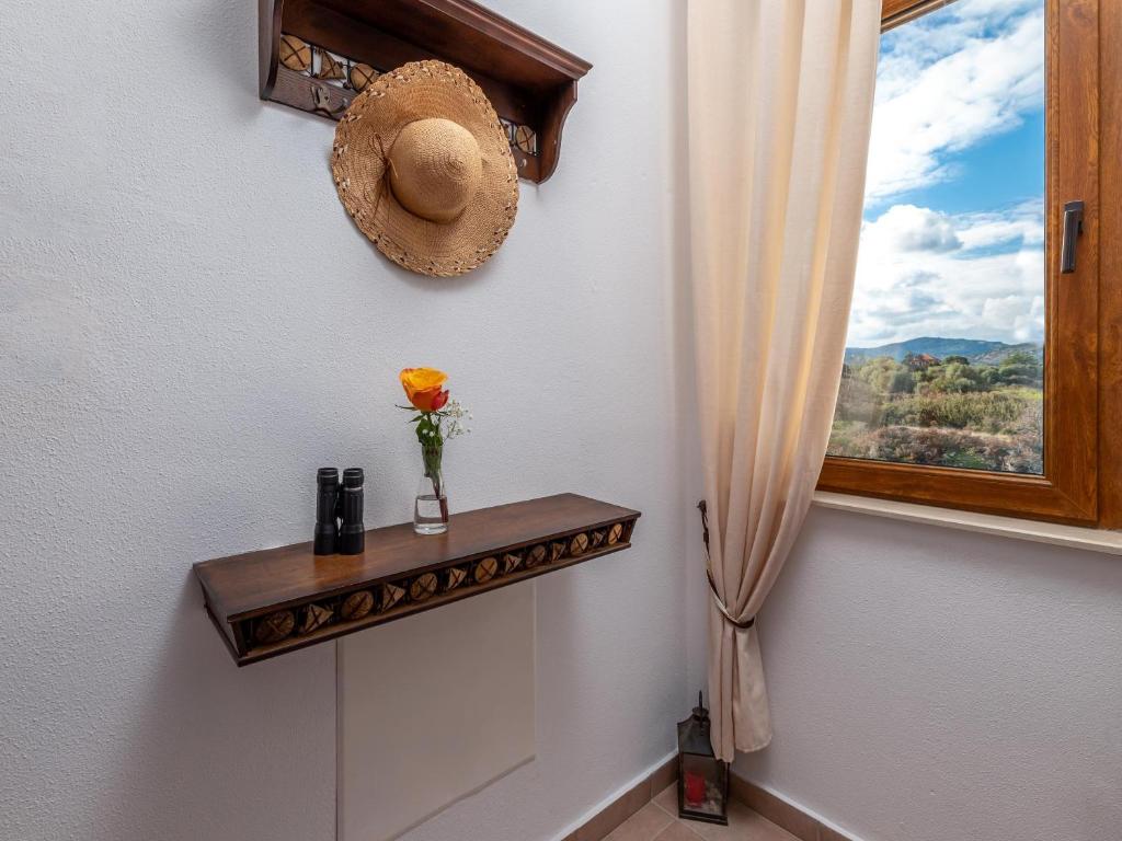 Fotografie z fotogalerie ubytování Evilion Villa v destinaci Gennadi