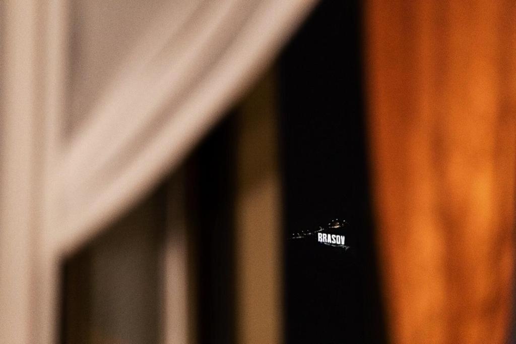 4Cardinals Boutique - Resim 4