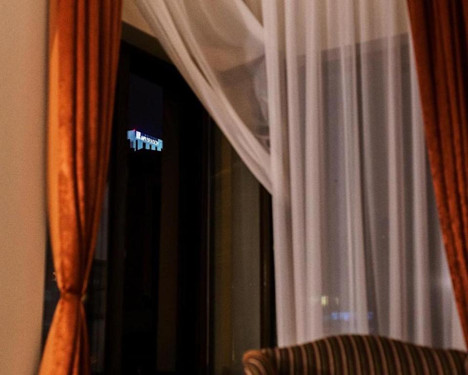 4Cardinals Boutique - Resim 36