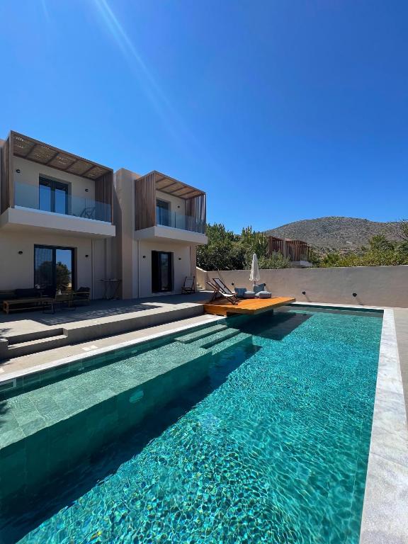 The Nest Resort - 10