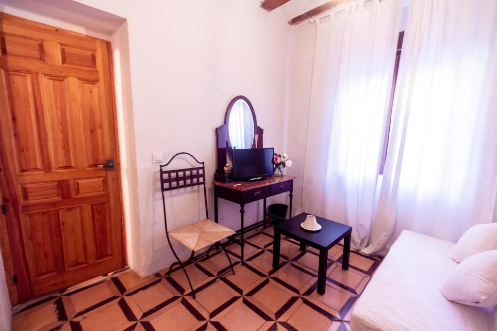 La Casa de Félix, Villena – Updated 2023 Prices