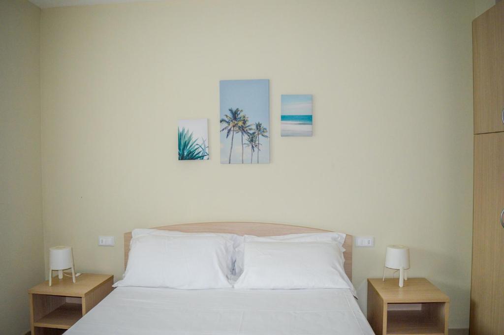 Homiday - Cerrano Park Resort
