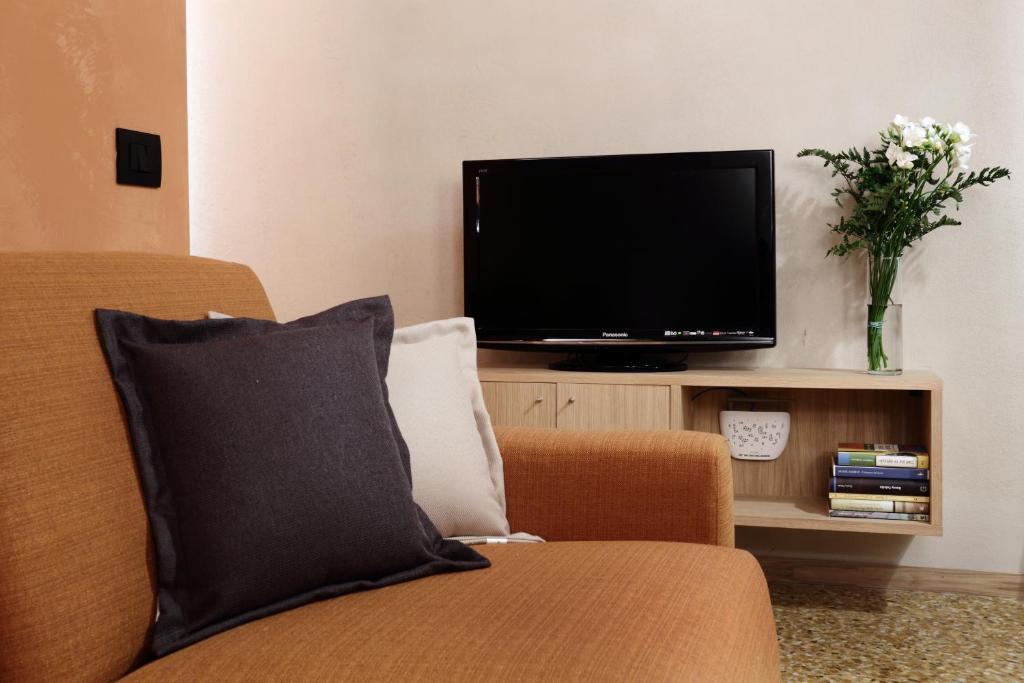 Residenza Roccamaggiore - 19