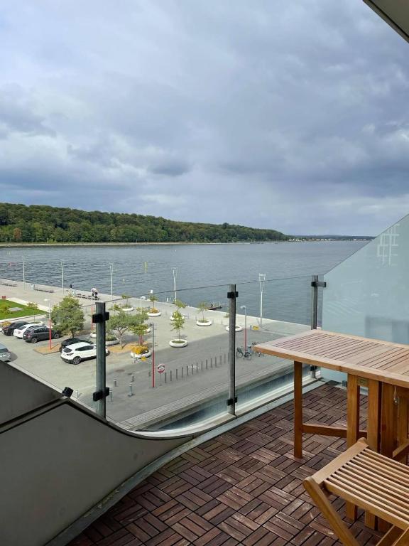 Apartment Aarhus Ø, with sea view, Aarhus Updated 2024 Prices