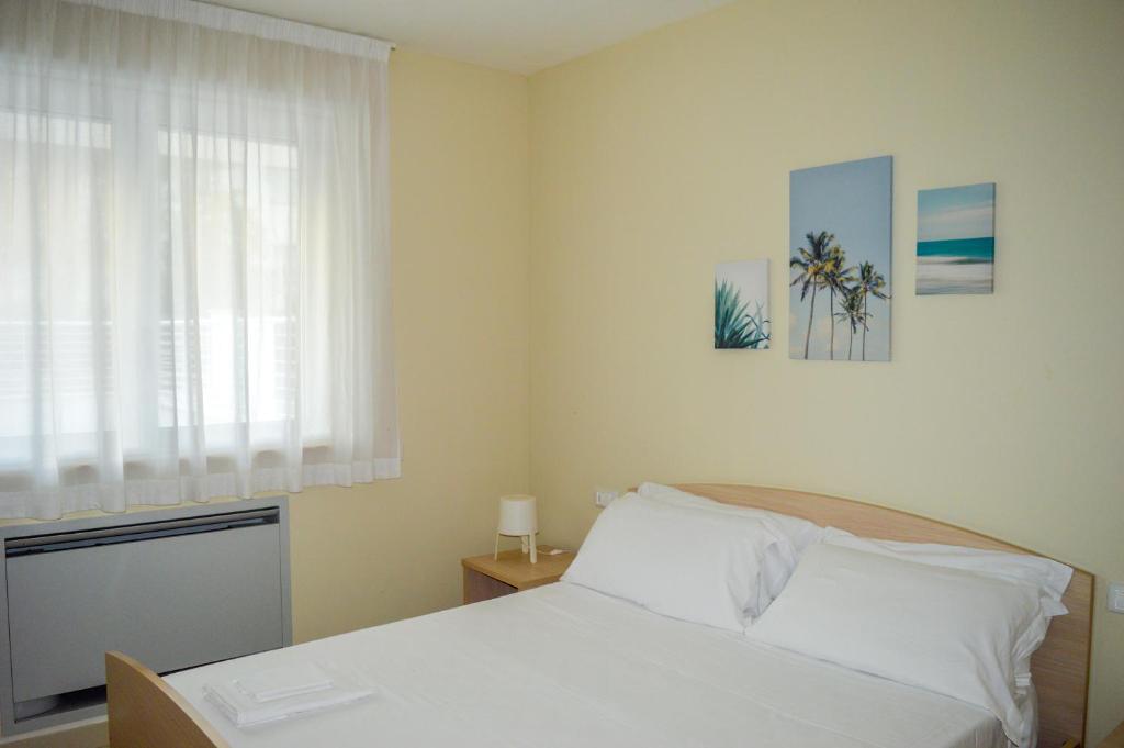 Homiday - Cerrano Park Resort