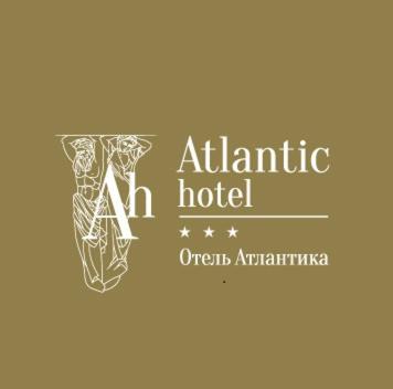 Fotografie z fotogalerie ubytování Atlantic Hotel v Petrohradu