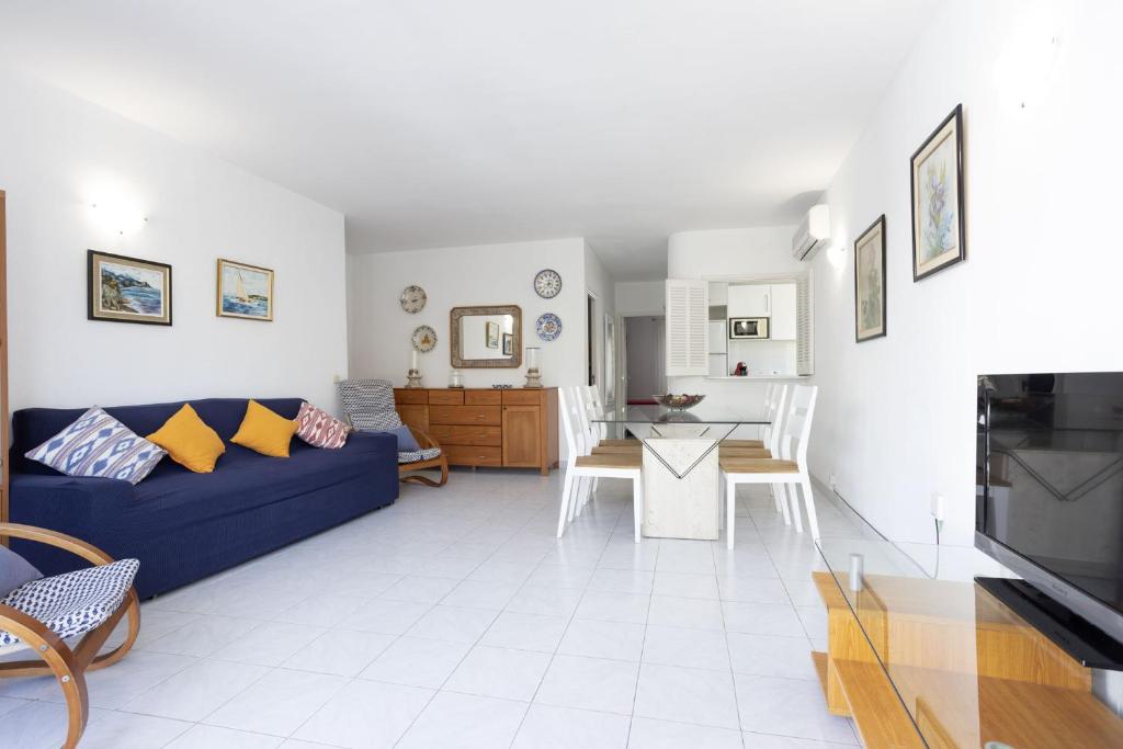 Apartment Zodiac 545, Port dAlcudia – Bijgewerkte prijzen 2023
