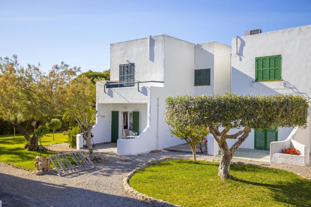 Apartment Zodiac 545, Port dAlcudia – Bijgewerkte prijzen 2023