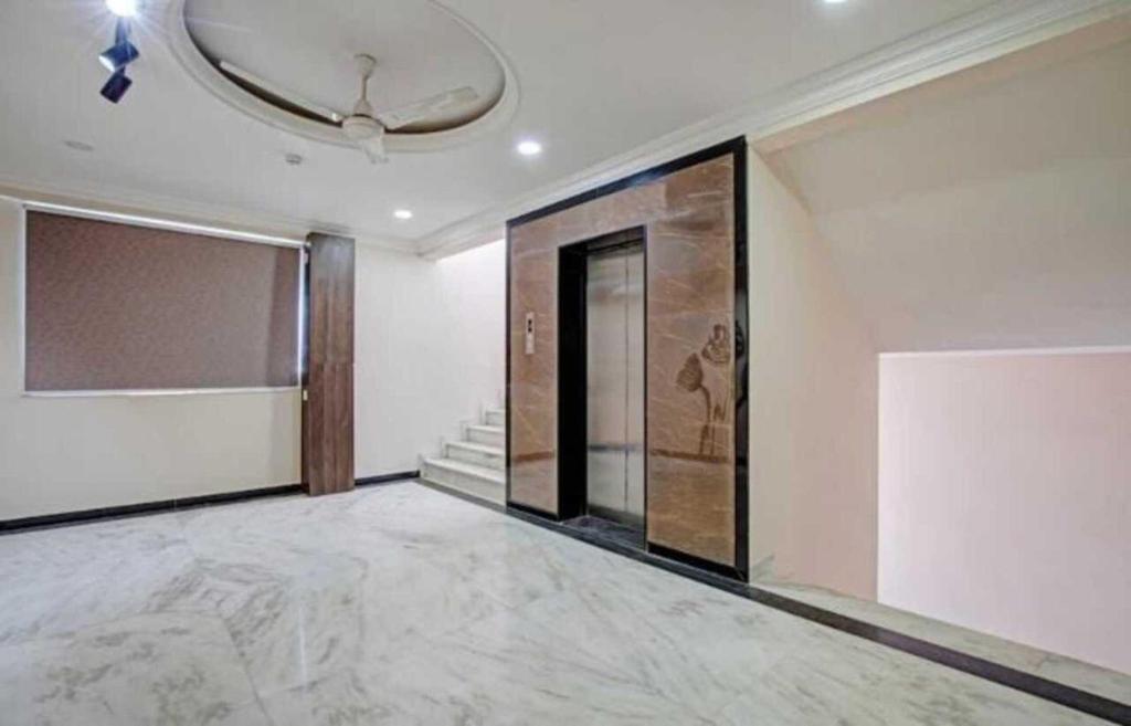 Fotografie z fotogalerie ubytování Alba Premier, Ahmedabad v destinaci Ahmadábád