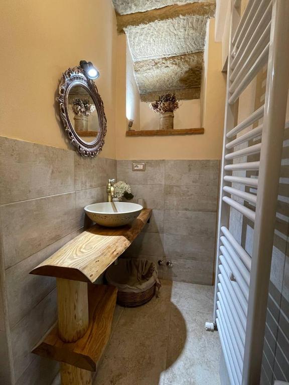 Antica Casa del Glicine, Poggibonsi – Updated 2023 Prices