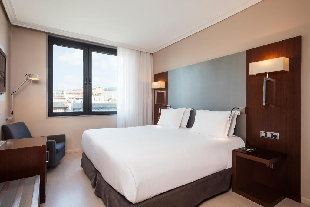 H10 Itaca, Barcelona – Updated 2023 Prices