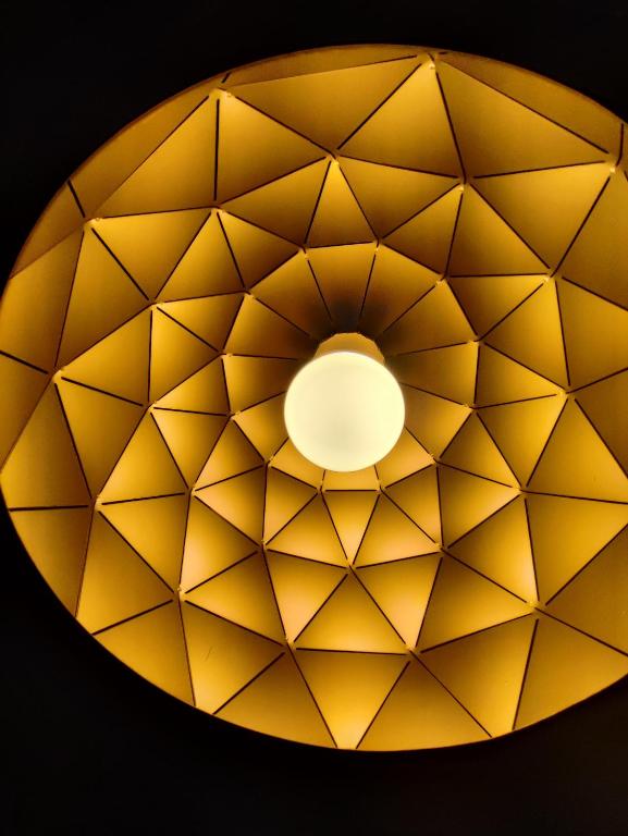 Apartamenty Wola - 9