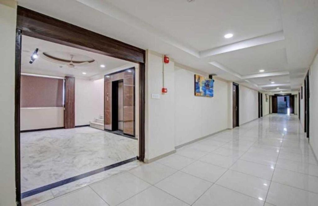 Fotografie z fotogalerie ubytování Alba Premier, Ahmedabad v destinaci Ahmadábád