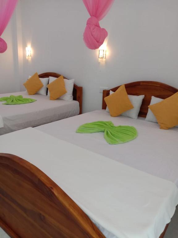 Charming View Homestay - 2