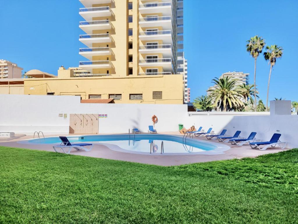 Ocean Surf by TOR, Puerto de la Cruz – Updated 2022 Prices