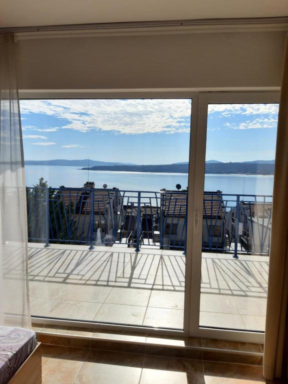 Вила Quiet Bay