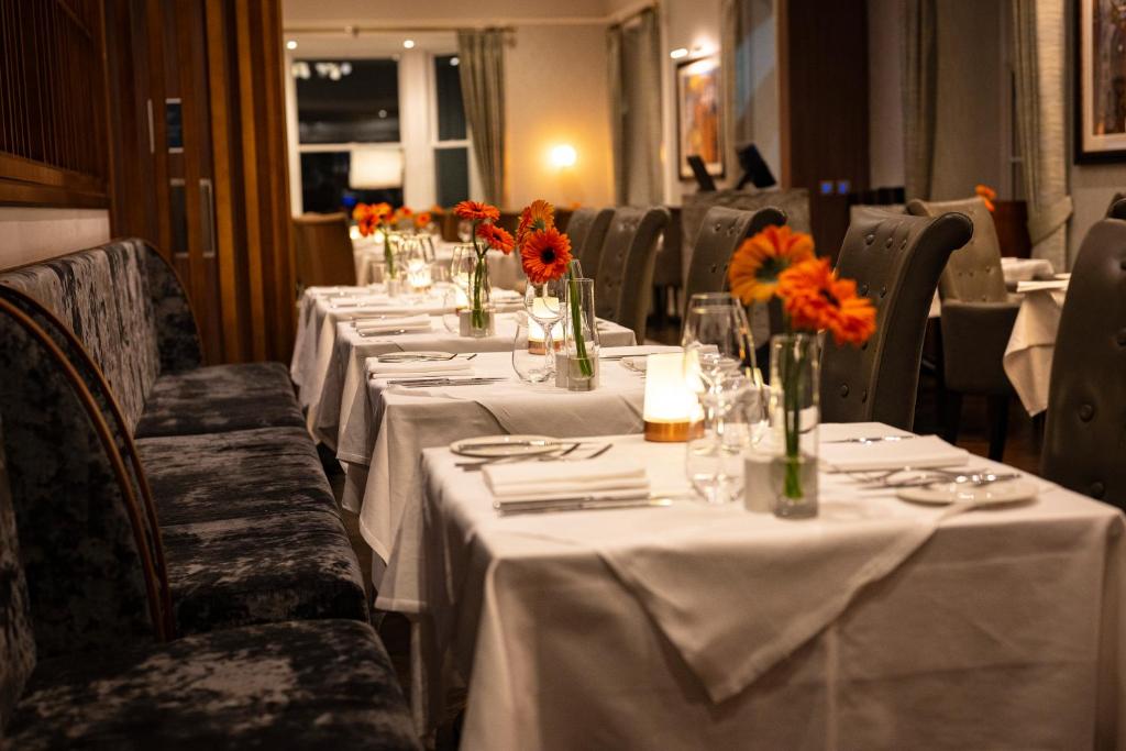 Ness Walk - Resim 17