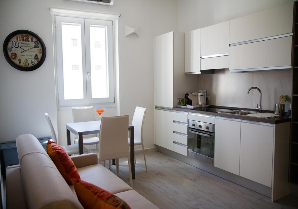 Residenza XX Settembre, La Maddalena – Updated 2024 Prices