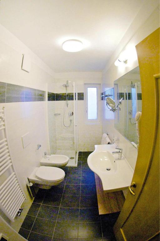 Fotografia z galérie ubytovania Cosy flat Diamant in Santa Cristina v destinácii Santa Cristina in Val Gardena