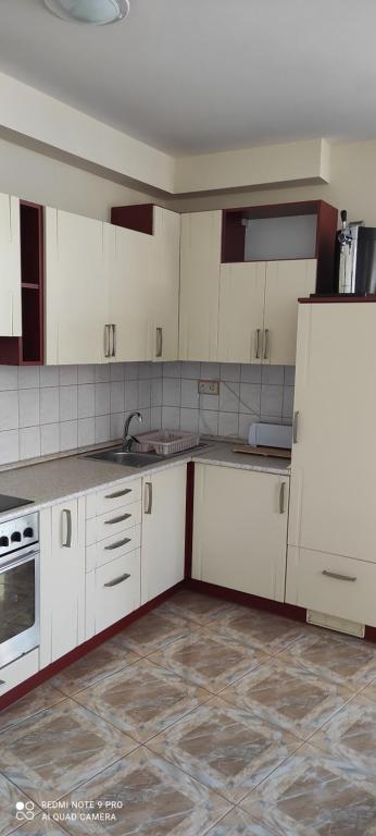 Fotografia z galérie ubytovania OneBeach Apartman v Siófoku