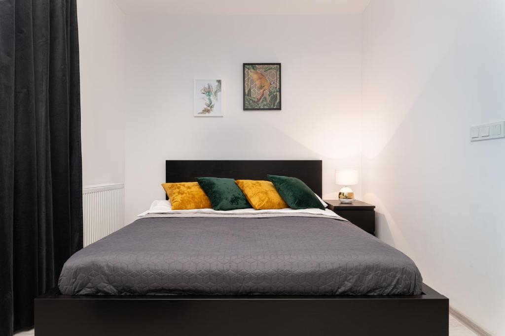 Dream4You Apartments - Apartment
