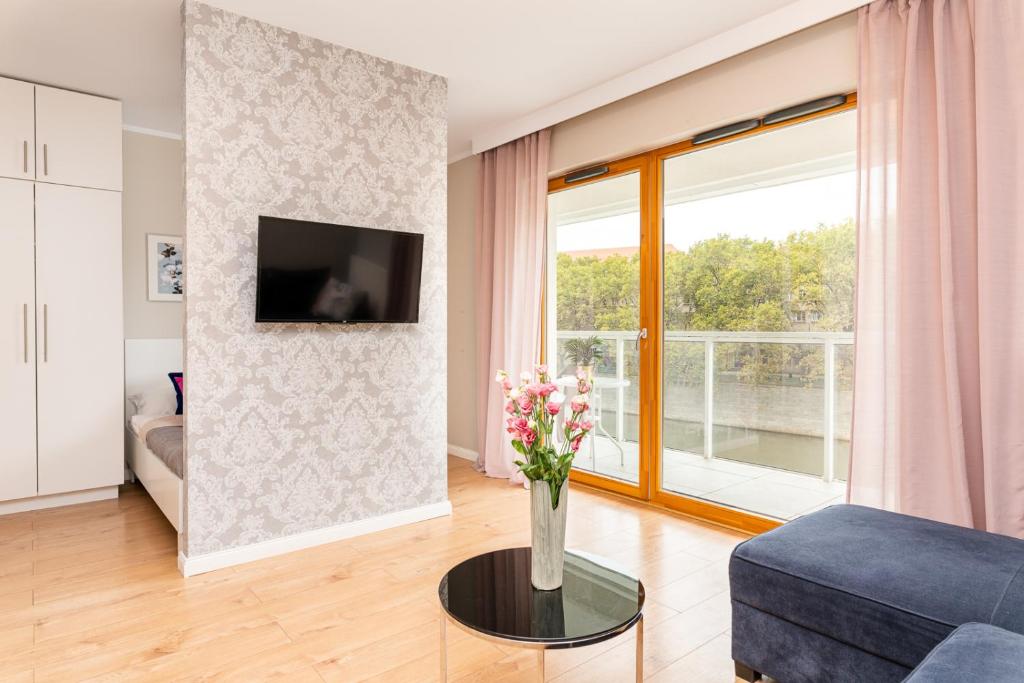 Dream4You Apartments - Superior Apartment