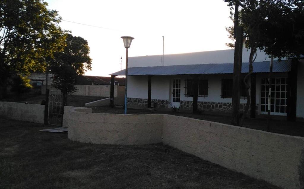 Casa Quinta