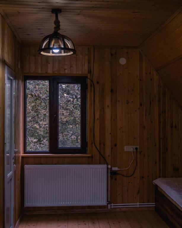 Fotografie z fotogalerie ubytování Cottage Tsivtskala in Racha, near Shaori v destinaci Kʼveda Tʼlughi