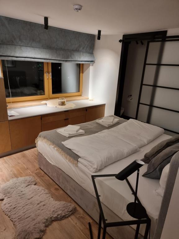 Willa 74 Wisła - 18