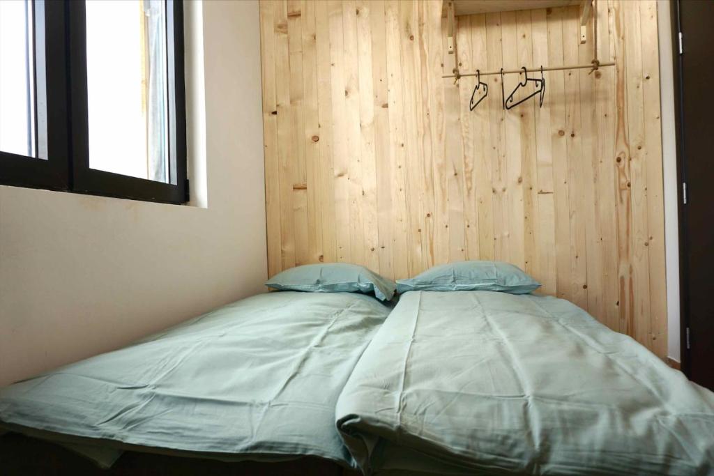 Gallery image of Montana in Kopaonik