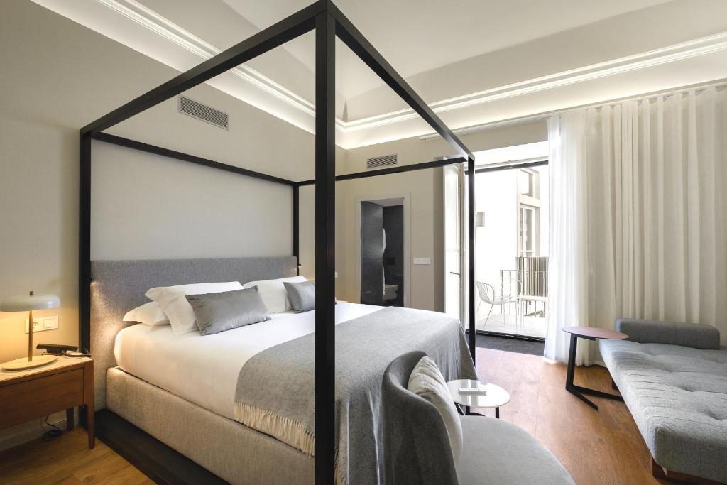 MouraSuites Hotel - Resim 6