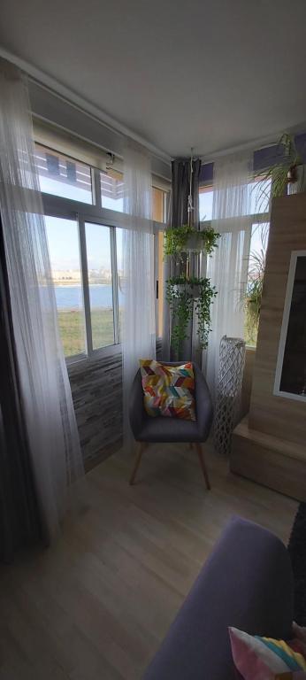 Fotografie z fotogalerie ubytování Mi casita v destinaci A Coruña