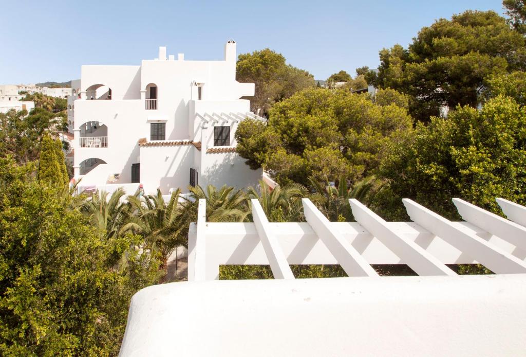 OLA Apartamentos Cala dOr, Cala d´Or – Updated 2023 Prices
