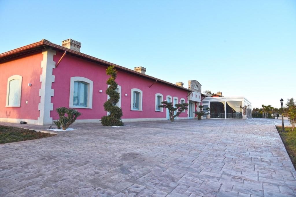 Lesina – Photos 4