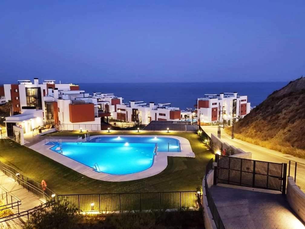 Fuengirola Middel Views, Fuengirola – Bijgewerkte prijzen 2022