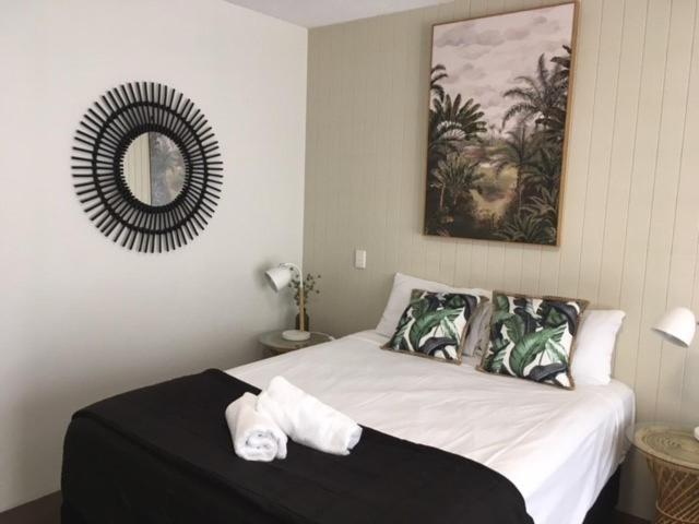 Outrigger Burleigh - Resim 16