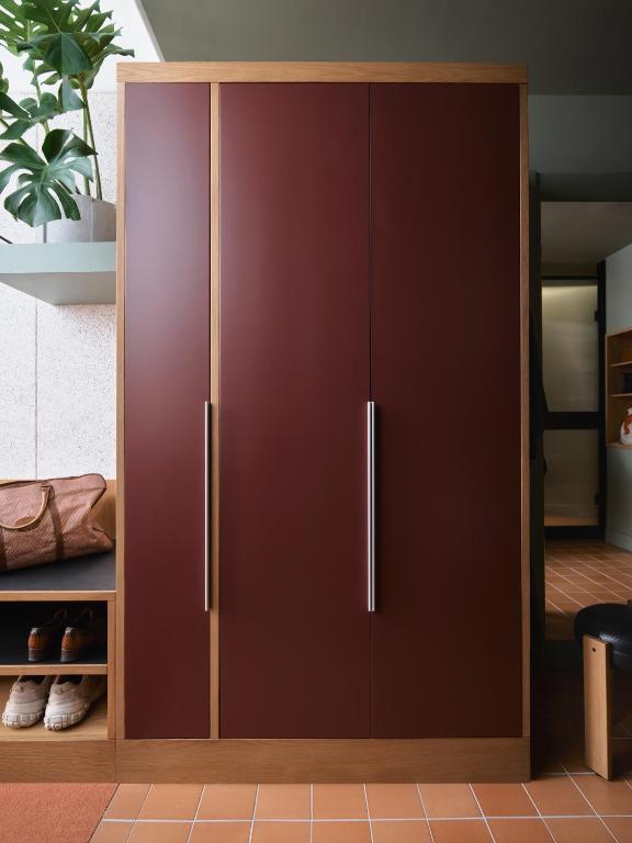 Ace Hotel Sydney - Resim 17