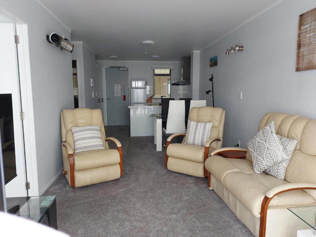 The Atrium - Resim 32