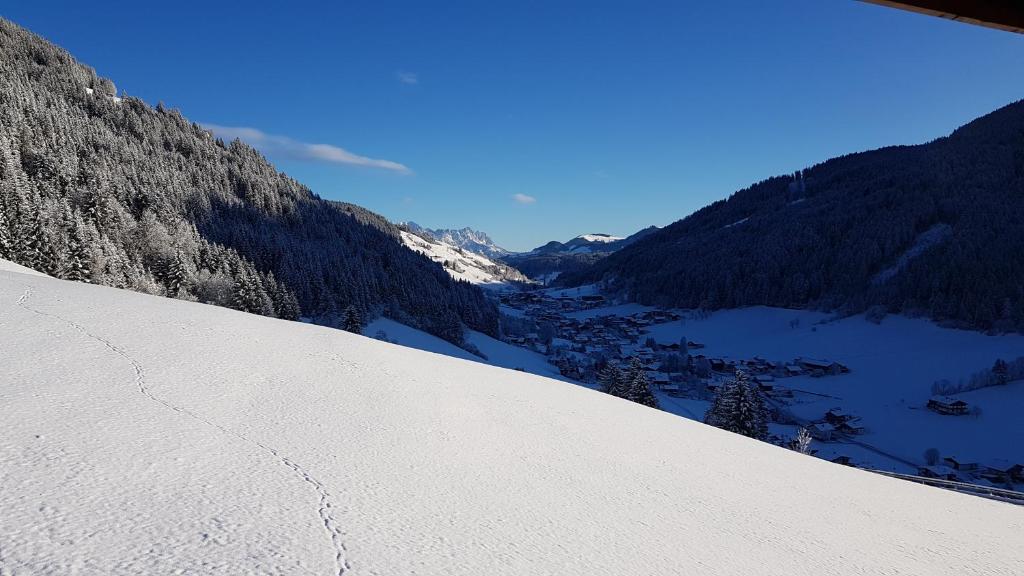 Gasthof Schöntal