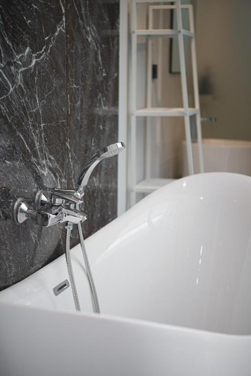 Bagno di VEVILLA