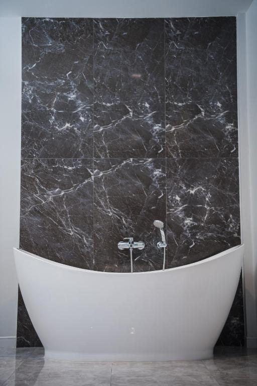 Bagno di VEVILLA