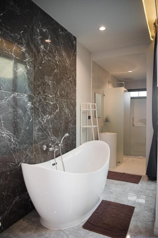 Bagno di VEVILLA